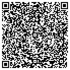 QR code with Podunk X/C Ski Shop & Center contacts