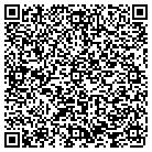 QR code with Talarico Bros Building Corp contacts