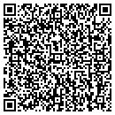 QR code with L & W Pools Inc contacts