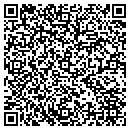 QR code with NY State Soc Internal Medicine contacts