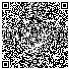 QR code with James R Mariotte Construction contacts