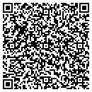 QR code with Folkes Susan contacts