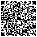 QR code with Star Collision Co contacts