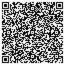 QR code with Traffic Sports contacts