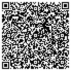 QR code with Rydraulic Fluid Power Tech contacts