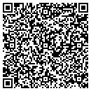 QR code with Cherubini Map & Imaging contacts