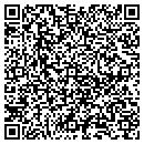 QR code with Landmark Fence Co contacts