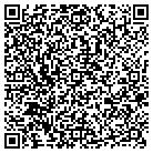 QR code with Mortimer Olive Enterprises contacts