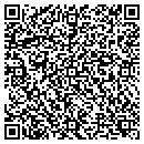 QR code with Caribbean Aids Walk contacts