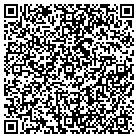 QR code with Westchester Vaad Hakashruth contacts