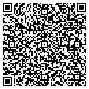 QR code with Allan Yozawitz contacts
