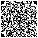 QR code with Jacqueline Paramo DDS contacts