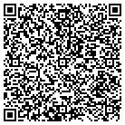 QR code with Richard Connor Elementary Schl contacts