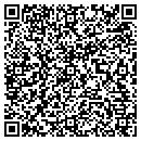 QR code with Lebrun Toyota contacts