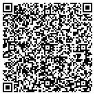 QR code with Up Country Mini Storage contacts