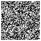 QR code with Suit Your Style Custom Clthrs contacts