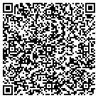 QR code with Christina's Deli & Grocery contacts