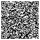 QR code with Niagara Mohawk Power Corp contacts