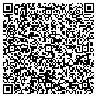 QR code with Shcamplain Valley Open Mri contacts
