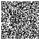QR code with Smetana Realty contacts