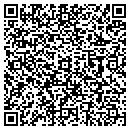 QR code with TLC Day Care contacts