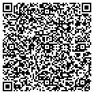 QR code with Skyland Communications contacts