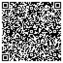 QR code with Zomba Recording Corp contacts