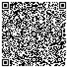 QR code with Holland Stove & Trading Co contacts