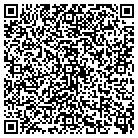 QR code with Accurate 24 Hours Emergency contacts