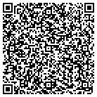 QR code with Eureka Daycare Center contacts
