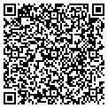 QR code with One World Projects contacts