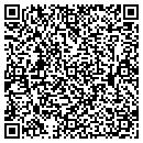 QR code with Joel H Laks contacts