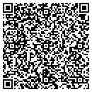 QR code with Monica Hoolahan contacts