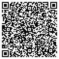 QR code with Opening Lines contacts