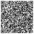 QR code with Tellefsen Consulting Group contacts