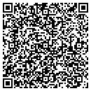 QR code with I&L Developers Inc contacts