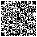 QR code with Rch Mechanical contacts