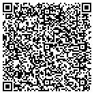 QR code with Creative Edges Landscape Service contacts