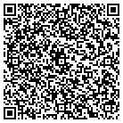 QR code with American Advertising Spec contacts