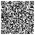 QR code with Subway 25069 contacts