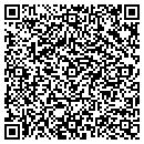 QR code with Computer Discount contacts