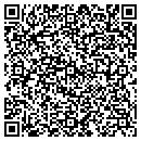 QR code with Pine R E L L C contacts