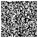 QR code with A & J Produce Corp contacts