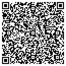QR code with Indo Gems Inc contacts