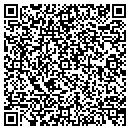 QR code with Lids contacts