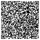 QR code with 24 Hour Locksmith Service contacts