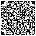 QR code with R & R Group contacts
