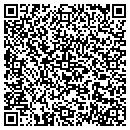 QR code with Satya P Sahukar MD contacts