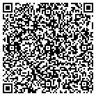 QR code with First Serve Entertainment contacts