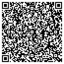 QR code with Shans Premier Corp contacts